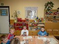 fotky kveten 008